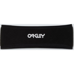 OAKLEY Κορδέλα κεφαλής B1B BLACK unisex