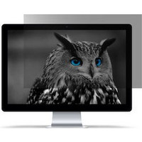 NATEC Owl Frameless Display Privacy Filter 60.5 cm (23.8")