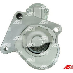 AS-PL S9036
