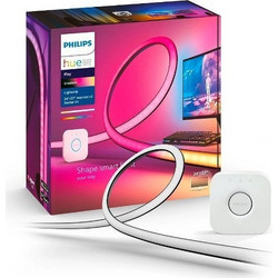 Philips Ταινία LED 1.875m με Τροφοδοτικό 929003498702
