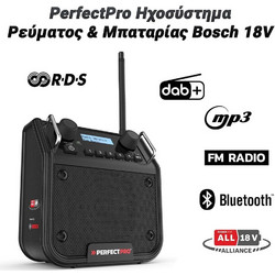 PerfectPro 1024.015