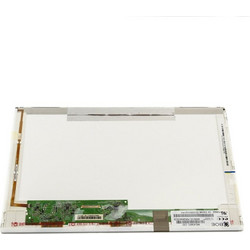 Οθόνη 14,0'' led HD 40 Pin (1366x768)