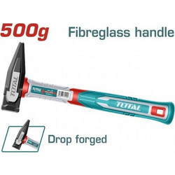 TOTAL ΣΦΥΡΙ ΠΕΝΑΣ ΠΛΑΣΤ ΛΑΒΗ 500gr THMH62500