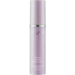 Orlane Thermo-Active Firming Αντιγηραντικό Serum Προσώπου 30ml