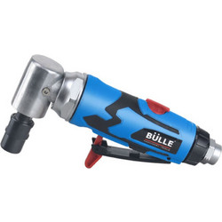 Bulle - Γωνιακός Αεροτροχός Mini (47893)