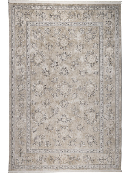 Σετ Κρεβατοκαμαρας 3 Τεμ. 2(67x140)+1(67x220) Atlantis Monako 2155