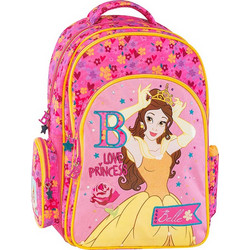 Graffiti Belle 171212