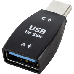 AudioQuest USB-A C Adaptor