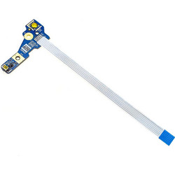 Power Button LENOVO Ideapad 300-15IBR