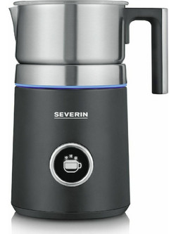 Severin SM 3587