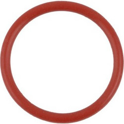 Tinymight 2 - O-Ring για το επάνω πάνελ (Top Panel)