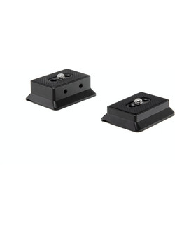 Ronin Quick-Release Plate (Upper)