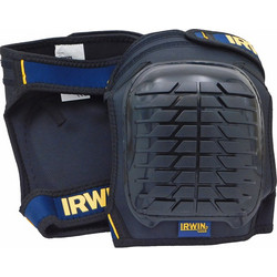 ΕΠΙΓΟΝΑΤΙΔΕΣ IRWIN 10503831 ΓΕΝΙΚΗΣ ΧΡΗΣΗΣ