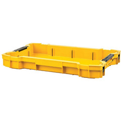 DeWALT Toughsystem 2.0 DWST83407-1 Βαλίτσα Εργαλείων