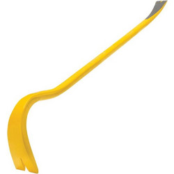 ΛΟΣΤΟΙ STANLEY 1-55-513 FATMAX 762ΜΜ