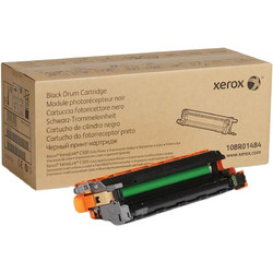 Drum XEROX C50X Black - 40.000 Σελίδες, 108R01484