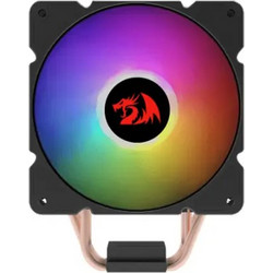 Redragon CC-2000 Effect