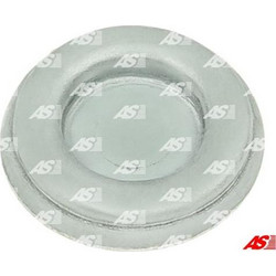 AS-PL SDK0051S