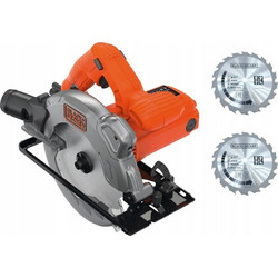 Black & Decker CS1250LA-QS
