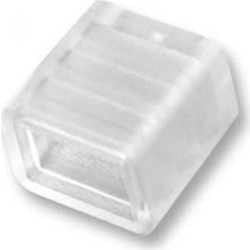 Avide Strip End Cup LED 3528 SMD (10τμχ)