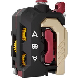 Creality DXC2 Extruder (K2 / K2 Pro / K2 Plus)