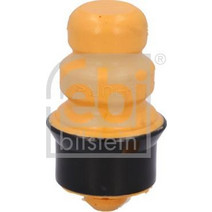 FEBI Bilstein 197775