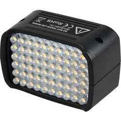 Φλας GODOX AD-L για το AD200