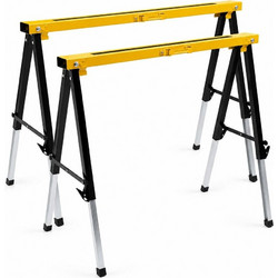 XL-Tools KSH07 2