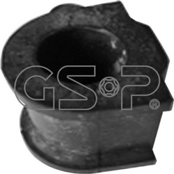 Gsp Έδραση, Σταθεροποιητής - 532347