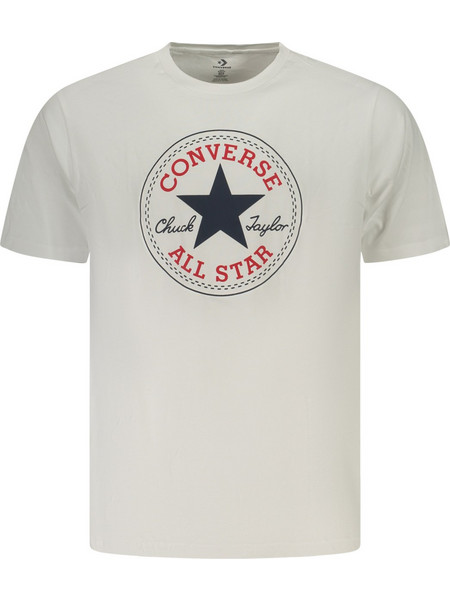 CVM5T459_BI100