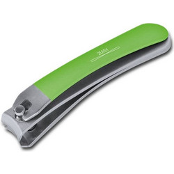 2EASY ΝΥΧΟΚΟΠΤΗΣ STANDARD CLIPPER CLA