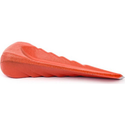 XL-Tools KDL1 2.25kg