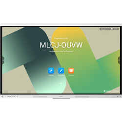 Huawei IdeaHub BOARD 3 BASE 65''