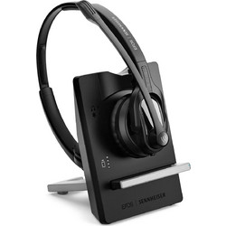 Sennheiser Epos Impact D30