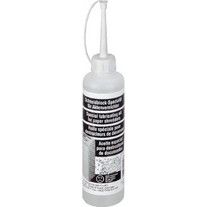 Λιπαντικό Καταστροφέων HSM 250ml