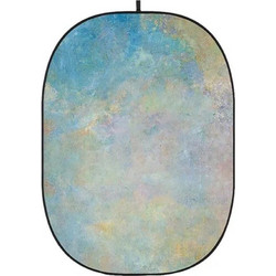 Godox CBA-PA0007 Abstract Painting 7 15x2m