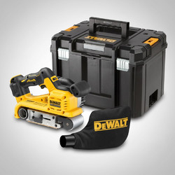 DeWALT DCW220NT