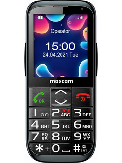 Maxcom MM724