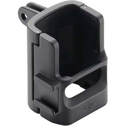 DJI Βάση για Drone Expansion Adapter for Osmo Pocket 3 CP.OS.00000306.01