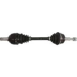 Magneti Marelli 302004190273