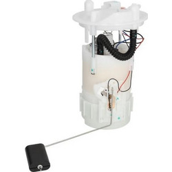 Delphi FG2467-12B1 - DELPHI ΑΝΤΛΙΑ ΚΑΥΣΙΜΟΥ