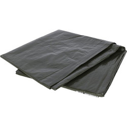 Kerbl PolyGuard 120gr/m 6 x 4m