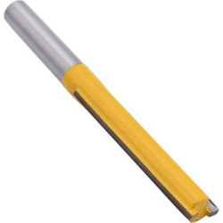 Pro-technik FRXC10 10x50mm 8mm