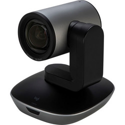 Logitech PTZ Pro 2