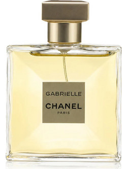 Chanel Gabrielle Eau de Parfum 50ml