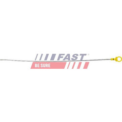 Fast FT80331