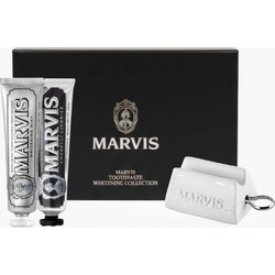 Marvis Toothpaste Squeezer Collection Set