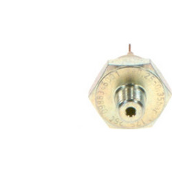 Bosch Διακόπτης Πίεσης Λαδιού - 0 986 345 001