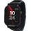Sector S-07 Nylon Black