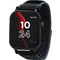 Sector S-07 Nylon Black Sector S-07 Nylon Black